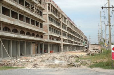 EDIFICIO (39)  IMAGENES FOTOS